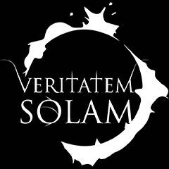 logo Veritatem Solam logo Veritatem Solam